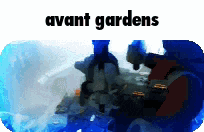 Avant Gardens Lego Universe GIF - Avant Gardens Lego Universe Lu GIFs