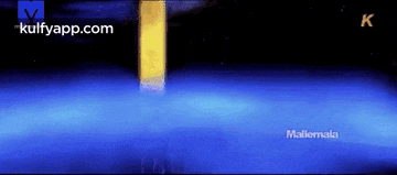 a blue background with the words kulfyapp.com in the corner