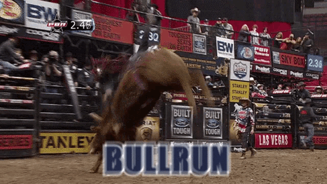 Bullrun Bullish GIF - Bullrun Bullish Eclipse GIFs