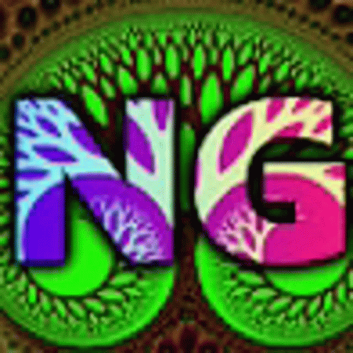 Nuegrass Nuegrass Gaming GIF - Nuegrass Nuegrass Gaming GIFs