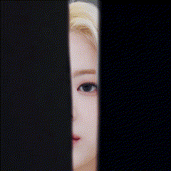 Midzy Lia Choi GIF - Midzy Lia Choi Choijisu GIFs