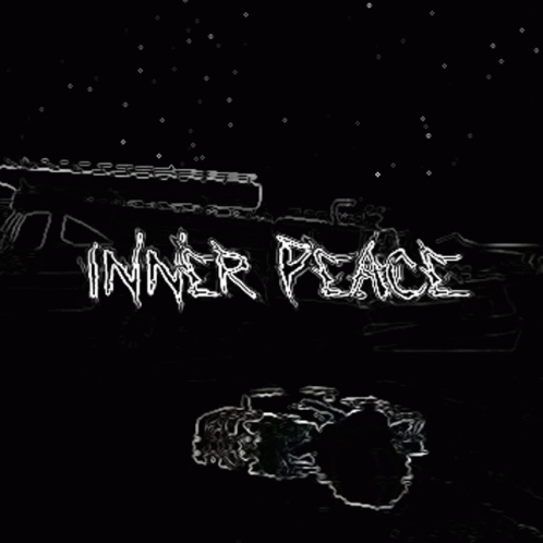 Inner Peace Ip GIF - Inner Peace Ip Inne GIFs