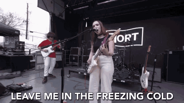 Leave Me In The Freezing Cold Left Me Cold GIF - Leave Me In The Freezing Cold Left Me Cold Freezing Cold GIFs