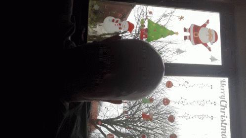 Merry Christmas GIF - Merry Christmas GIFs