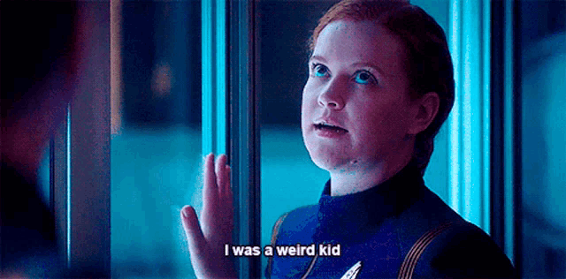 Ponste48 GIF