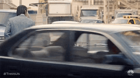 Rebecca Pearson Mandy Moore GIF