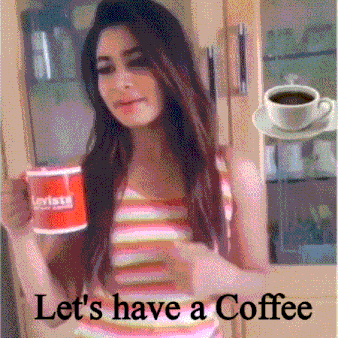 Coffee Morning Coffee Time GIF - Coffee Morning Coffee Time Coffee GIFs