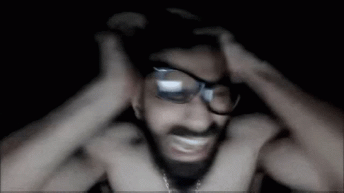 Uncle Hany عموهاني GIF - Uncle Hany عموهاني هانيمصطفى GIFs