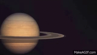 Universe Animation GIF - Universe Animation Jupiter GIFs