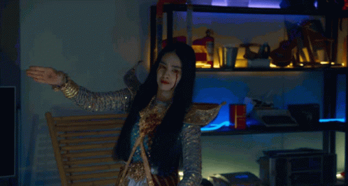 Lets Fight Ghost Junior GIF - Lets Fight Ghost Junior Leng GIFs