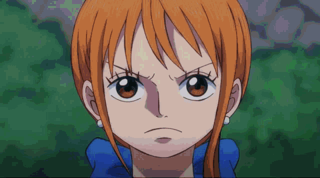 One Piece Funny GIF - One Piece Funny Surprise GIFs