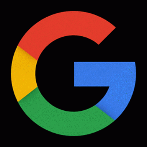Google Gif Spin GIF - Google Gif Spin Logo GIFs