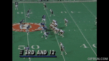 a gif from gifrun.com shows a football game in progress