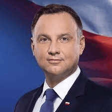 Duda Menel GIF - Duda Menel GIFs