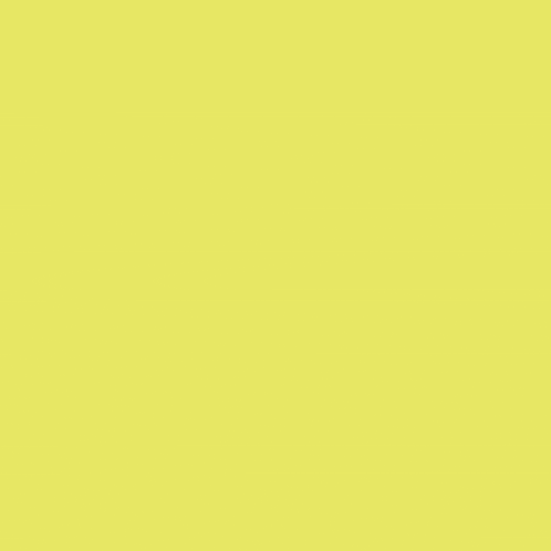 a yellow sign that says ifc ishika fans club family i 'd 2406009