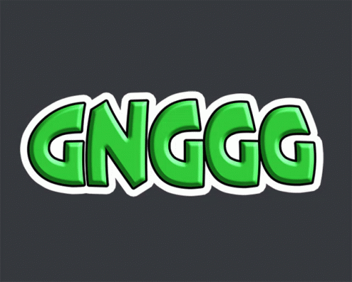 Gnggg Gnggg In GIF - Gnggg Gnggg In Frog Sound GIFs