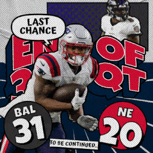 a football player with the number 31 on his jersey is running with the ball