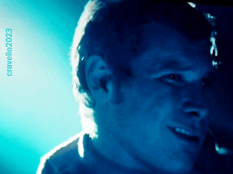 Smh Harrison Ford GIF - Smh Harrison Ford Not Believing You GIFs