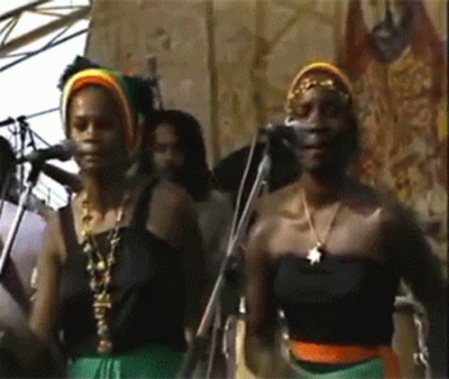 Dancing Bob Marley GIF - Dancing Bob Marley Zimbabwe GIFs