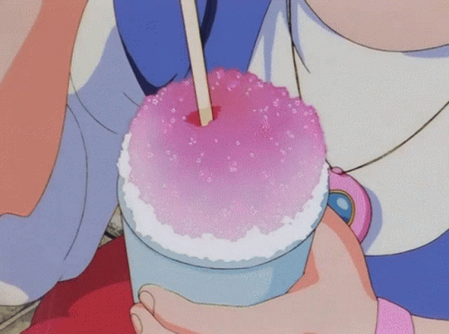 2dfood Delicious GIF - 2dfood Food Delicious GIFs