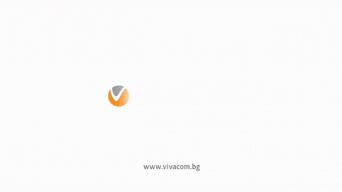 Vivacom Bulgaria GIF - Vivacom Bulgaria Internet GIFs