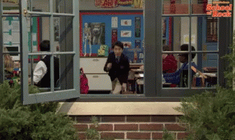 Scapeing Jump GIF - Scapeing Jump Escape GIFs