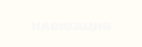 a black rectangle with a yellow stripe on the bottom