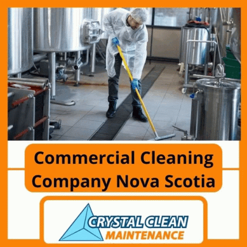 Company Cleaning Services Canada GIF - Company Cleaning Services Canada GIFs