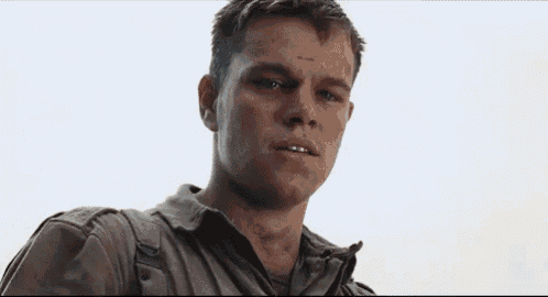 [Image: savingprivateryan-ww2.gif]