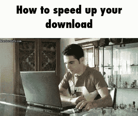Jokes How To Speed Up Your Download GIF - Jokes How To Speed Up Your Download Troll GIFs
