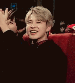 Bts Yes GIF - Bts Yes Thumbsup GIFs