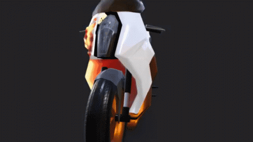 Undead Motorcycle GIF - Undead Motorcycle Zombie GIFs