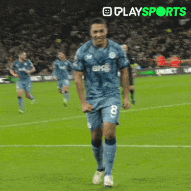 Playsports Play Sports GIF - Playsports Play Sports Ps GIFs