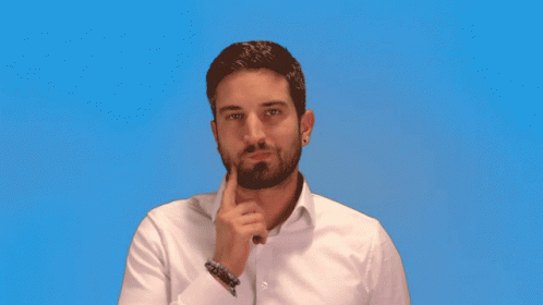 Youre Right You Are Right GIF - Youre Right You Are Right Bank Cler GIFs