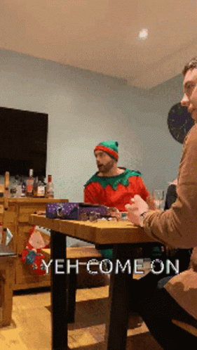 Tuttster Come On GIF - Tuttster Come On Cheer GIFs
