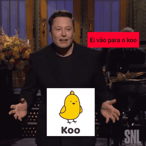 Elon Musk Ui GIF - Elon Musk Ui Twitter GIFs
