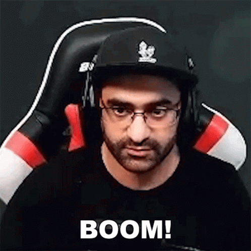 Boom Doom49 GIF - Boom Doom49 Amazing GIFs