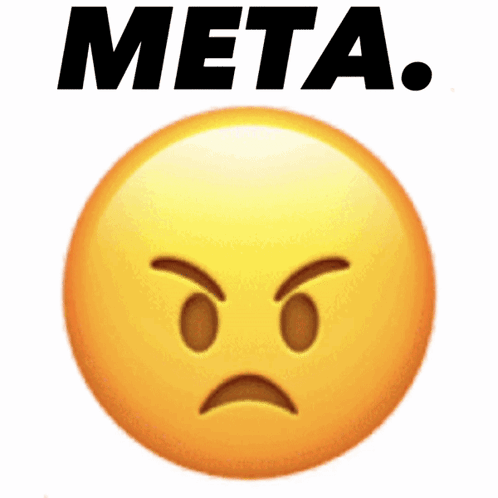 Meta Metabro GIF - Meta Metabro Metabroski GIFs