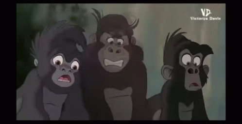Tarzan Apes GIF - Tarzan Apes GIFs
