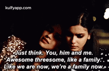 Deepika Padukone.Gif GIF