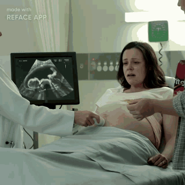 Pregnant Women GIF - Pregnant Women Baby GIFs