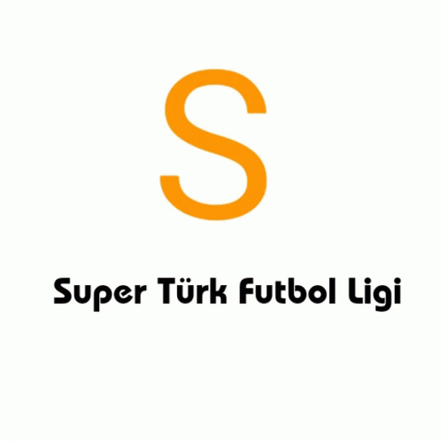 Super Lig GIF - Super Lig GIFs