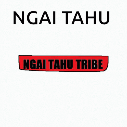 Ngaitahu New Zealand GIF - Ngaitahu New Zealand Tribe GIFs