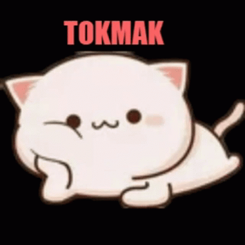 Tokmakgafa GIF - Tokmakgafa GIFs