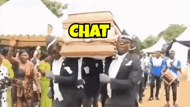 Rip Chat Chat Dead GIF - Rip Chat Chat Dead Dead Chat GIFs
