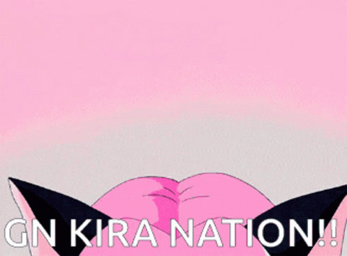 Kira Kira Ichigo GIF - Kira Kira Ichigo GIFs