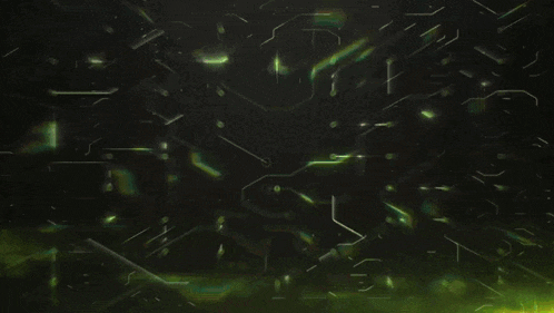 a green and yellow logo that says ' zero ' on it