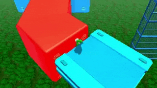 Wtf Meme