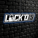 Lockdin Lock’din GIF - Lockdin Lock’din GIFs