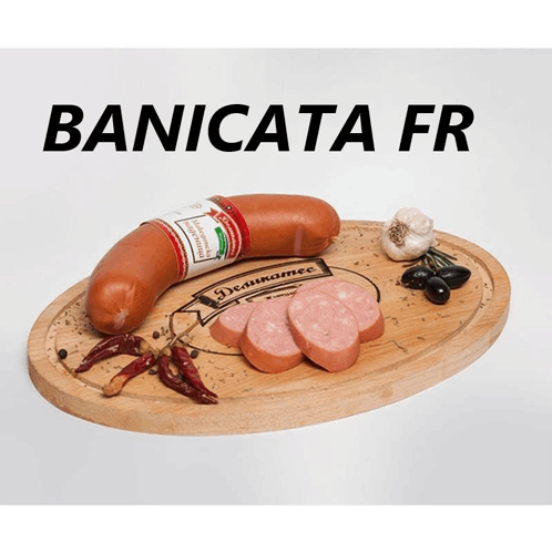 Banicata GIF - Banicata GIFs